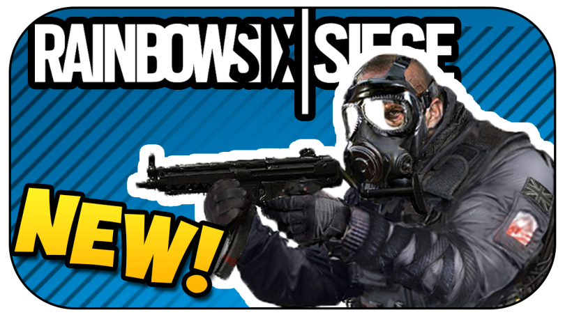 rainbow 6 siege beta